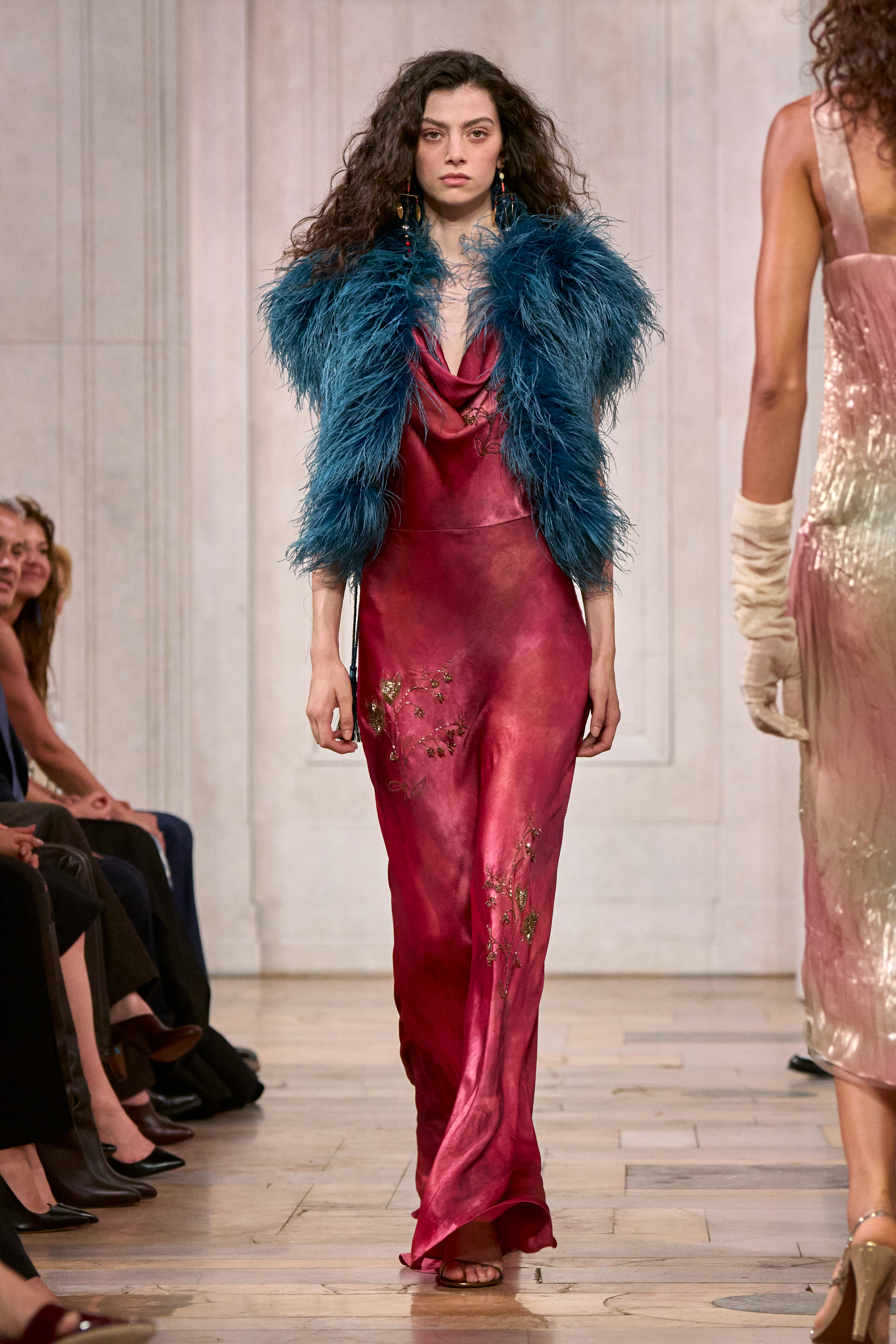 Ralph Lauren | Spring 2027 Collection
